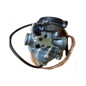 Suku cadang sepeda motor karburator kualitas tinggi aksesoris motor digunakan untuk HONDA CGL125