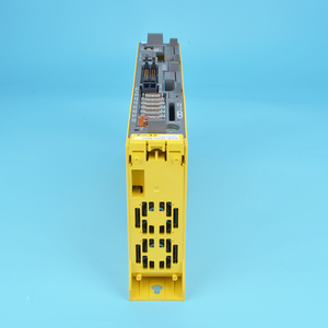 일본 원래 <span class=keywords><strong>fanuc</strong></span> <span class=keywords><strong>cnc</strong></span> 시스템 컨트롤러 A02B-0259-B501 - Product Image 3