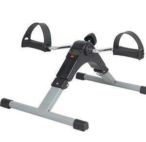 Professional Mini <strong>Stepper</strong> Outdoor Magnetic <strong>Elliptical</strong> Cross Trainer Fitness <strong>Exercise</strong> Equipment Mini Bike - Product Image 4