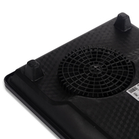 Plaque de cuisson à induction électrique RAF R.8104 2200 W, meilleure qualité, prix bas, durable, plaque chauffante à induction, cuisinière à induction
