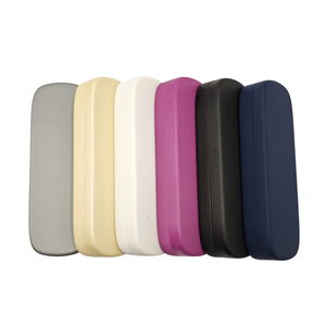 Portable Metal Alloy Carry Box for V2 V3 Beauty Injection Pen Hard Protective <b>Case</b> Anti Collision Custom Color OEM Available - Product Image 1