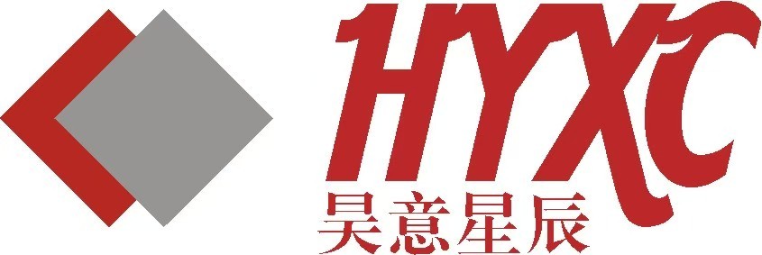Qingdao Haoyixingchen Building Materials Co., Ltd.
