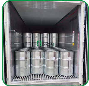 Free Sample 99.5% 99.9% MPG 1,2-Propanediol Mono Propylene Glycol CAS 57-55-6 PG Propylene Glycol Antifreeze Daily <b>Chemicals</b> - Product Image 4