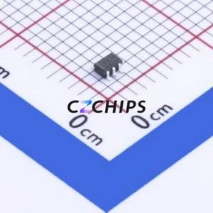 Brand-new&Original UMD3NTR SOT-363 Transistor Digital Transistor Whole Sale Electronic Component Chips Supplier & BOM Service - Product Image 2