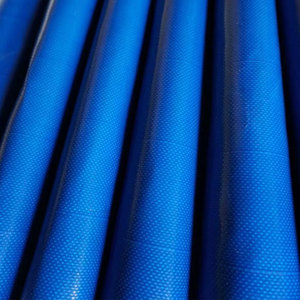 10m X 10m Lona 100% Vargin <span class=keywords><strong>Pvc</strong></span> Lona <span class=keywords><strong>Piscina</strong></span> - Product Image 4