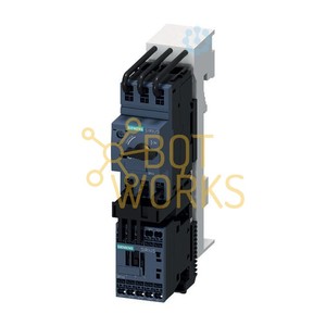 Siemens 3RA21101FS151BB4 - Nuovo - Product Image 1