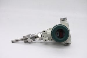 סין huatan cwb810321 משדר טמפרטורת אדים נוזלי 4-20ma Hart עם מחבר עמיד למים oem & odm נתמך - Product Image 5