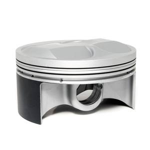 Pistones de alta compresión para BMW R 1150 - Product Image 5