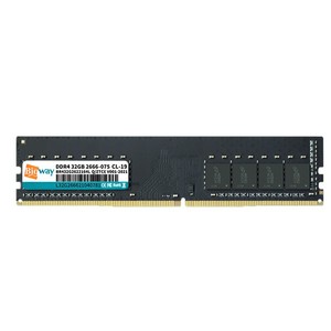 Biwei <b>Ddr4</b> Memory 16Gb 3200Mhz Desktop <b>Ram</b> - Product Image 5
