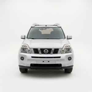 Vente en gros – <span class=keywords><strong>Nissan</strong></span> X-TRAIL 2.5L 4x4 <span class=keywords><strong>automatique</strong></span> LHD, modèle 2012, fabriqué en Chine – SUV tout-terrain spacieux d'occasion à prix abordable - Product Image 1