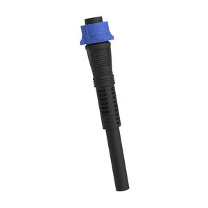 Elektrisches Kabel <span class=keywords><strong>2</strong></span> <span class=keywords><strong>3</strong></span> 4 5 6-polig Ebike Water proof Connector Kabelbaum - Product Image 1