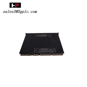 Hete Verkoop ItemsJX3-MIX2_<span class=keywords><strong>PI</strong></span> Gloednieuwe Plc-Modules - Product Image 3