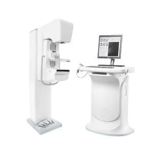 Máquina de Mamografía Digital para Veterinaria y Detección de Cáncer de Mama - Product Image 3