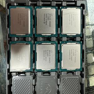 服务器<span class=keywords><strong>CPU</strong></span>英特尔E2288 E-2288G 16m高速缓存<span class=keywords><strong>3</strong></span>.70GHz <span class=keywords><strong>CPU</strong></span>处理器 - Product Image 5