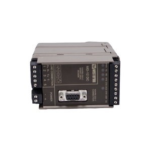 Modem khoảng cách ngắn <span class=keywords><strong>TC562</strong></span> 3BSC630049R1 mới nguyên bản, tự động hóa công nghiệp, có sẵn trong kho - Product Image 1