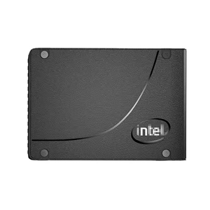Optane SSD DC P4800X 375GB NVMe 750GB SSD 2.5" U.2 PBW HHHL 3.0 NVMe P02567-001 SSDPE21K375GA01 ฮาร์ดดิสก์แบบโซลิดสเตต ออปเทน รุ่น P4800X ความจุ 375GB NVMe 750GB SSD ขนาด 2.5 นิ้ว U.2 PBW HHHL 3.0 NVMe รหัสสินค้า P02567-001 SSDPE21K375GA01 - Product Image 3