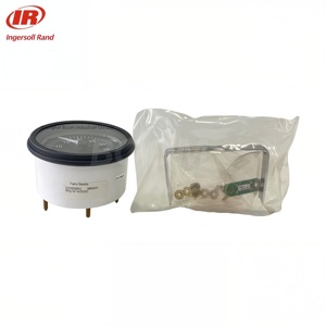 Medidor de Revoluciones del Compresor de <span class=keywords><strong>Venta</strong></span> Directa de Fábrica 22055883 para Repuestos de <span class=keywords><strong>Compresores</strong></span> de Aire <span class=keywords><strong>Ingersoll</strong></span> <span class=keywords><strong>Rand</strong></span>, Sensor de Velocidad - Product Image 4