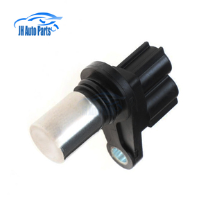 Accessoires automobiles Capteur de position de vilebrequin de moteur de voiture 9091905043/90919-25043 pour <span class=keywords><strong>Toyota</strong></span> pour Echo 2000-2002 <span class=keywords><strong>Yaris</strong></span> - Product Image 4