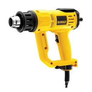 Pour affichage numérique CNC D26411 à température réglable de qualité industrielle, 220V D26414 - Product Image 3