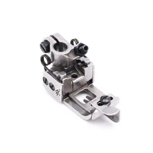 Yujie 266315-56 Yamato Presser Foot Industrial Sewing Machine Parts