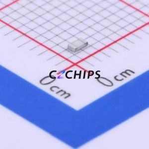 ตัวต้านทานแบบ SMD รุ่น PTFR0603B75R0P9 ขนาด 0603 (ประเภท: ฟิล์มบาง) (ความต้านทาน: 75 โอห์ม ความแม่นยำ: 0.1%) - Product Image 2