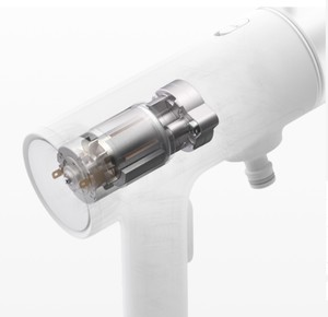 <span class=keywords><strong>Xiaomi</strong></span> portátil potente batería pistola de limpieza de alta presión <span class=keywords><strong>lavadora</strong></span> de coche multifuncional - Product Image 2