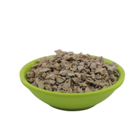 Argile céramique en granulés/poudre de Chine pour la production de porcelaine OEM par le fabricant