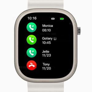 <span class=keywords><strong>Reloj</strong></span> <span class=keywords><strong>Inteligente</strong></span> de Moda Barato al por Mayor, Listo para Enviar, Productos de Moda, <span class=keywords><strong>Reloj</strong></span> <span class=keywords><strong>Inteligente</strong></span> Serie 9 Ultra con Llamadas Telefónicas para Hombre y Mujer - Product Image 1