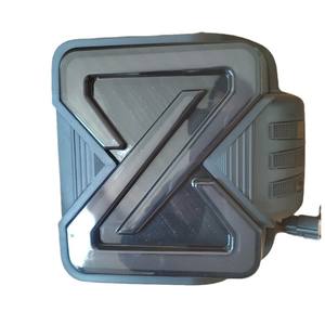 ไฟท้าย LED & ไฟเบรค/ชุดดัดแปลงย้อนแสงสำหรับ JEEP Wrangler <span class=keywords><strong>JL</strong></span> (รุ่น2018-2025)-สว่างมากติดตั้งง่าย - Product Image 5