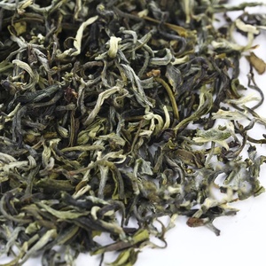 Té Verde Orgánico <span class=keywords><strong>Fu</strong></span> Jian <span class=keywords><strong>Mao</strong></span> Feng <span class=keywords><strong>Mao</strong></span> Jian - Product Image 3