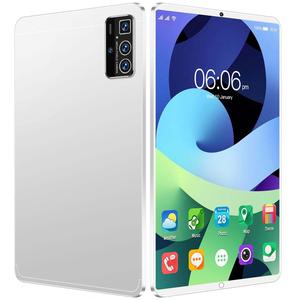 แท็บเล็ตพีซีอัจฉริยะ5G ที่2025หน่วยความจำแรม12GB ความจุ512GB สำหรับการเรียนรู้สำนักงานและอื่นๆ - Product Image 2