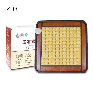 <span class=keywords><strong>Malaysia</strong></span> matras batu giok nyaman, matras kesehatan, tempat tidur pijat, batu giok - Product Image 1