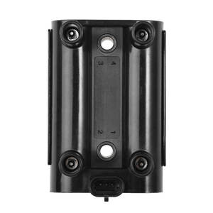 Bobina de encendido de <span class=keywords><strong>precio</strong></span> al por mayor de fábrica de alta calidad 19005270 28063058 24101131 para Great Wall <span class=keywords><strong>Pick</strong></span> <span class=keywords><strong>up</strong></span> Wagon para <span class=keywords><strong>CHEVROLET</strong></span> AVEO - Product Image 3