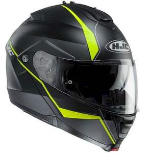 CASCO MODULARE IS-MAX II - Product Image 1