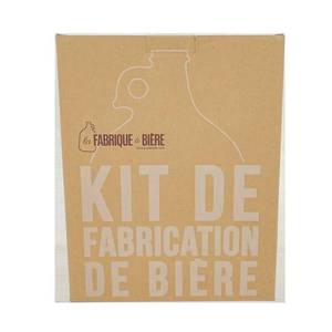 Custom Printed Corrugated Mailer <b>Cardboard</b> Packaging <b>Box</b> <b>For</b> Electronics And Retail Products - Product Image 1