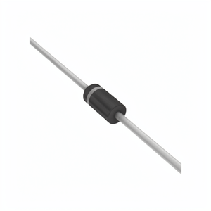 DO-204AL, DO-41, Axial Original One Stop Service Electronic Circuit Components 1N4473C Diodes - Product Image 1