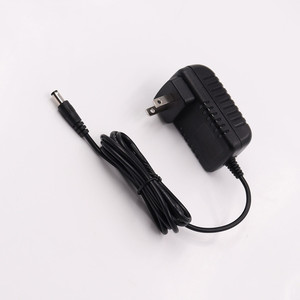 <b>Us</b> Standard 12V 2.5A <b>Power</b> <b>Adapter</b> Dc Output For Laser Engraving Machines 1M Cable Natural Cooling - Product Image 1