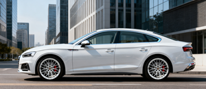 Llantas de Aleación LZT-304 Personalizadas de Alta Gama, Forjadas, Cóncavas y Profundas, de 18, 19, 20, 21, 22, 23 y 24 Pulgadas, 5X112 5X108, en Oferta para BMW - Product Image 6