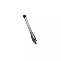 MMP25 Sonde optique 3D de détection de bords, tête de sonde pour pierres précieuses, sonde céramique, tige de centrage d'obus CNC Chine