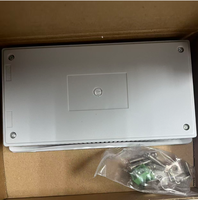 OP320-A, Panel de Control Táctil HMI con Pantalla de Texto PLC, Vendedor Oro, OP320 OP320-A OP320-A-S
