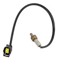 Sensor de oxígeno aguas abajo Universal de alta calidad caliente para Chrysler 300 2.7L 3.5L 5.7L 6.1L