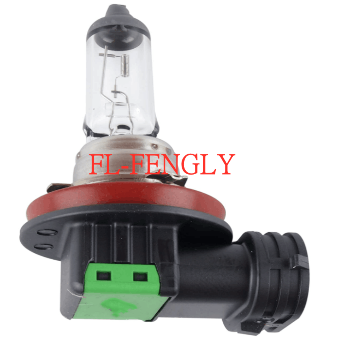 Headlight Bulb 90981-13075 for Toyota Camry, 4Runner, Highlander