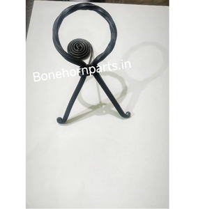 Expositor de Hierro Forjado Redondo, Portátil, Personalizable, Decorativo, Hecho a Mano, para el Hogar y Regalos, Venta al Por Mayor - Product Image 2