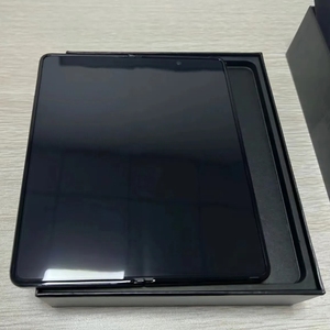 Teléfono Usado de Alta Calidad Sam Z <span class=keywords><strong>Fold</strong></span> <span class=keywords><strong>4</strong></span>, Teléfonos Móviles Originales Genuinos, Smartphone 5G Barato Z <span class=keywords><strong>Fold</strong></span> <span class=keywords><strong>4</strong></span> - Product Image 6
