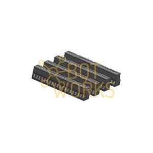 Siemens 6ES72921AV300XA0 - Neuf - Product Image 1