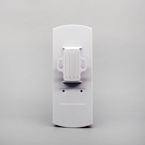 Được xây dựng trong 14dBi ăng ten định hướng 5.8G cầu không dây ngoài trời 533MHz CPE Tuân thủ tiêu chuẩn 802.11a/n/AC - Product Image 3