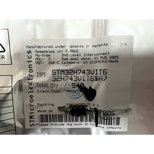 В наличии XAL4020-102MEC XAL4020-102 XAL4020 SMD Оригинальный IC - Product Image 4