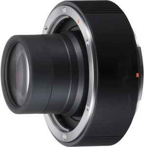 Téléconvertisseur Fujifilm GF 1.4X TC WR - Product Image 3