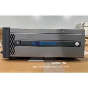 แหล่งจ่ายไฟคู่แบบปรับอัตโนมัติ Keysight E36234A 400W, 60V, 10A, แรงดัน: 0.03% + 8 mV กระแส: 0.1% + 3 mA - Product Image 4
