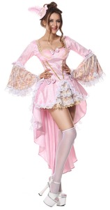 <span class=keywords><strong>Disfraz</strong></span> <span class=keywords><strong>de</strong></span> princesa Jasmine para mujer <span class=keywords><strong>de</strong></span> fiesta nocturna <span class=keywords><strong>de</strong></span> los años 70 para <span class=keywords><strong>disfraz</strong></span> <span class=keywords><strong>de</strong></span> bailarina del vientre - Product Image 4